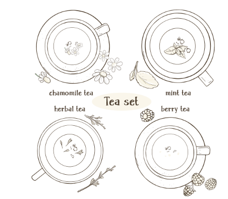 茶加工行業(yè)生產(chǎn)管理新篇章：智能化、高效化解決方案揭秘