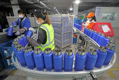 中小型制造業(yè)需要MES系統(tǒng)？