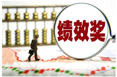 關(guān)于績效管理，有哪些需要了解的事情？